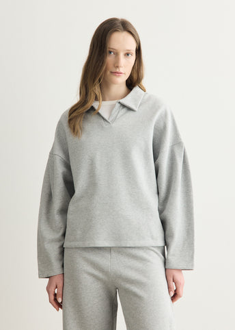 Jersey Jumper