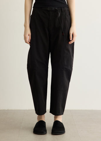 Voyager Pants