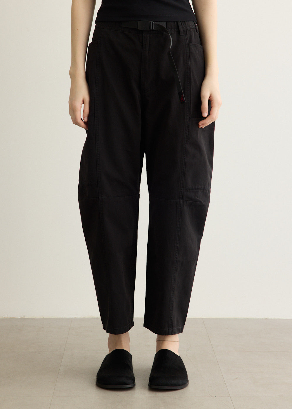 Voyager Pants