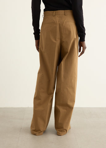 Penn Pants