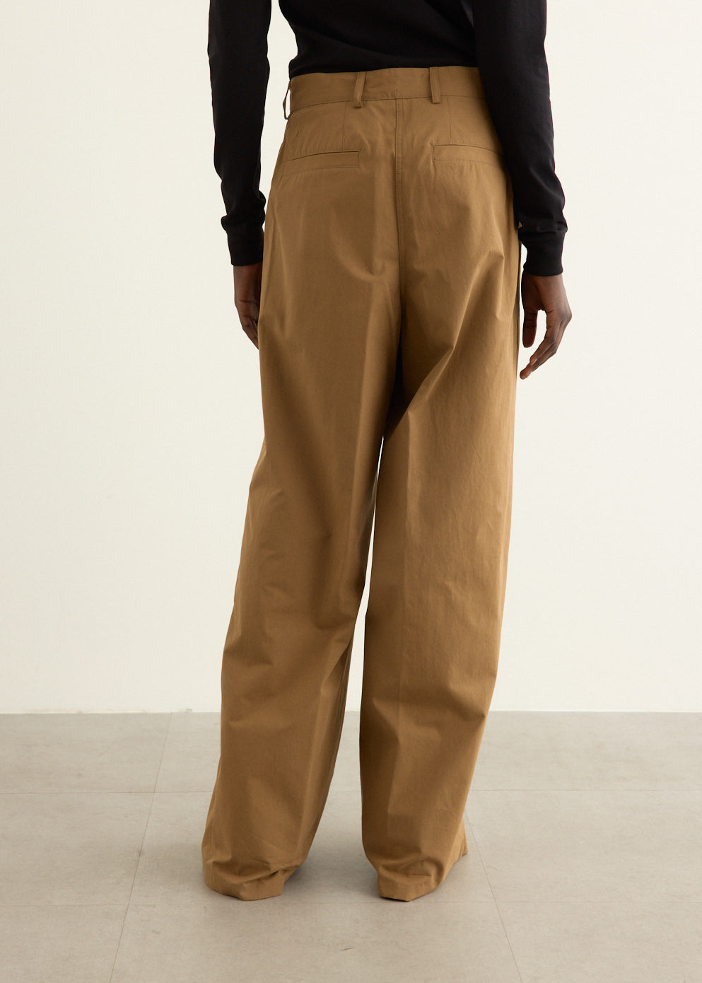 Penn Pants
