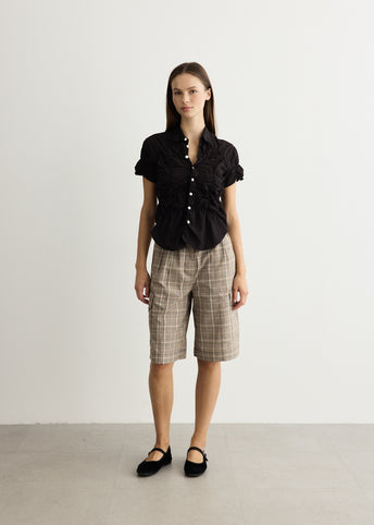 Neeto Shorts