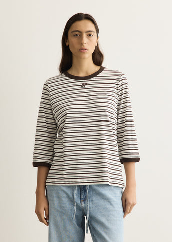 Julien T-Shirt