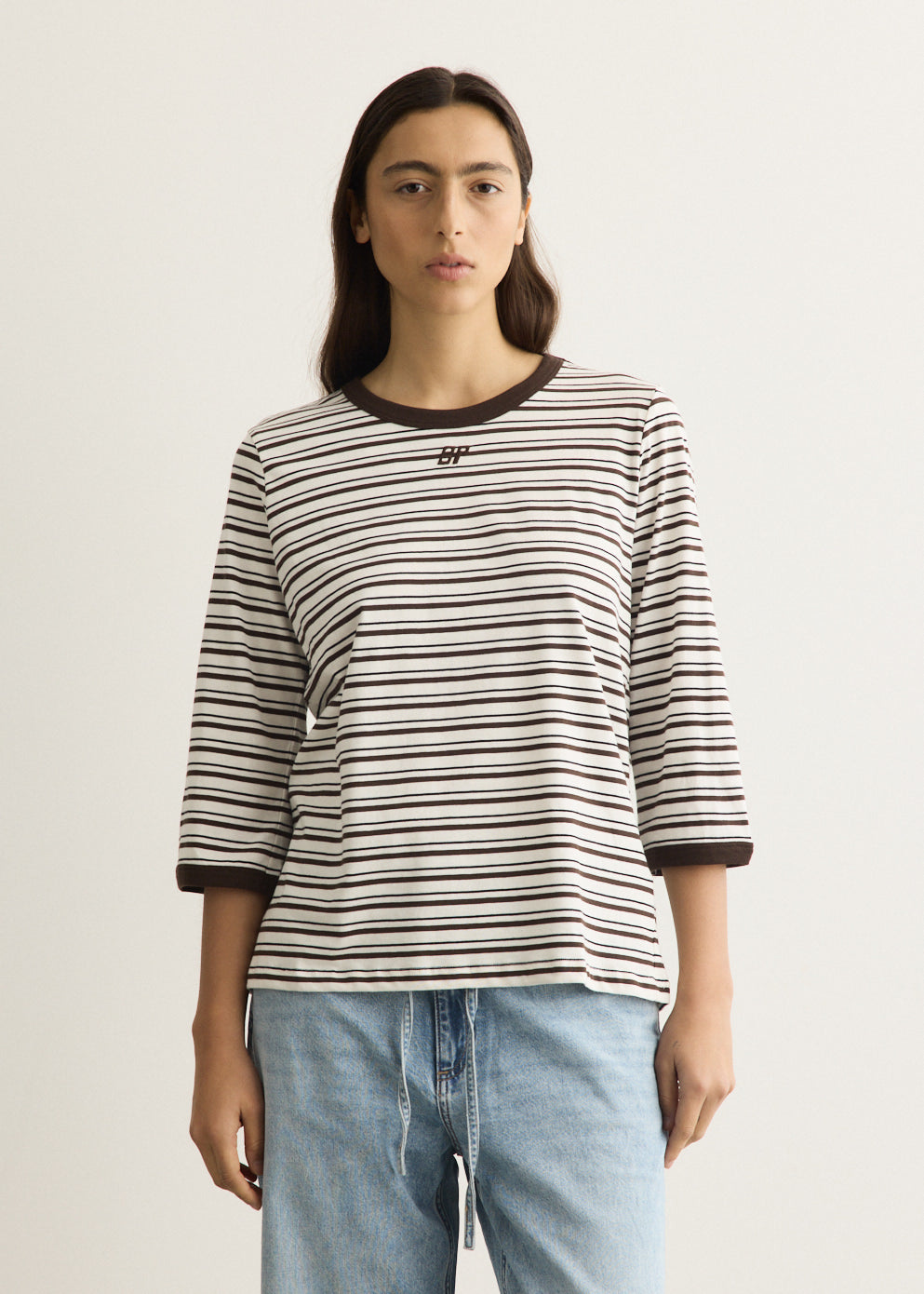 Julien T-Shirt