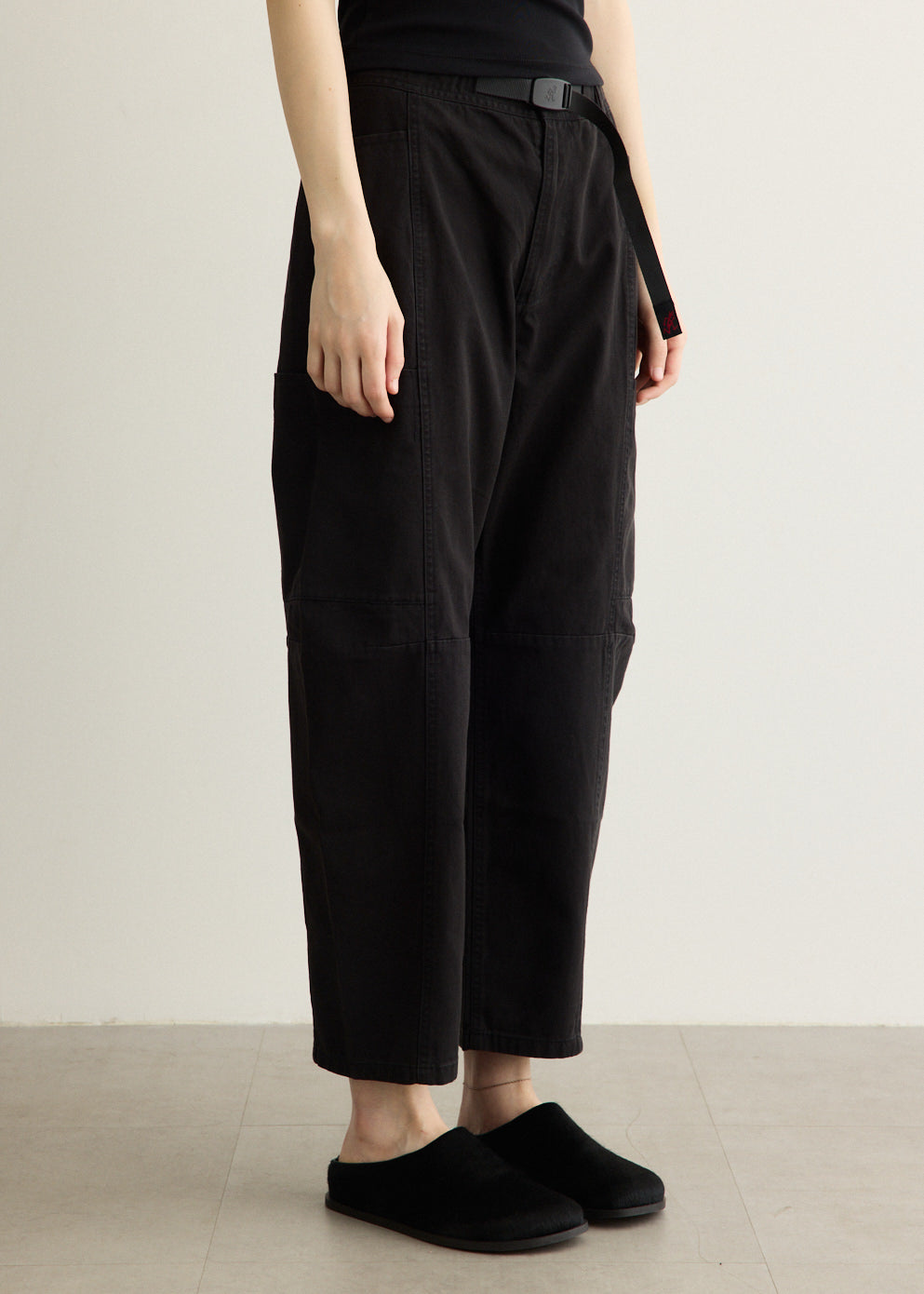 Voyager Pants