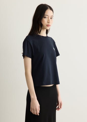 Boxy Rue Madame T-Shirt