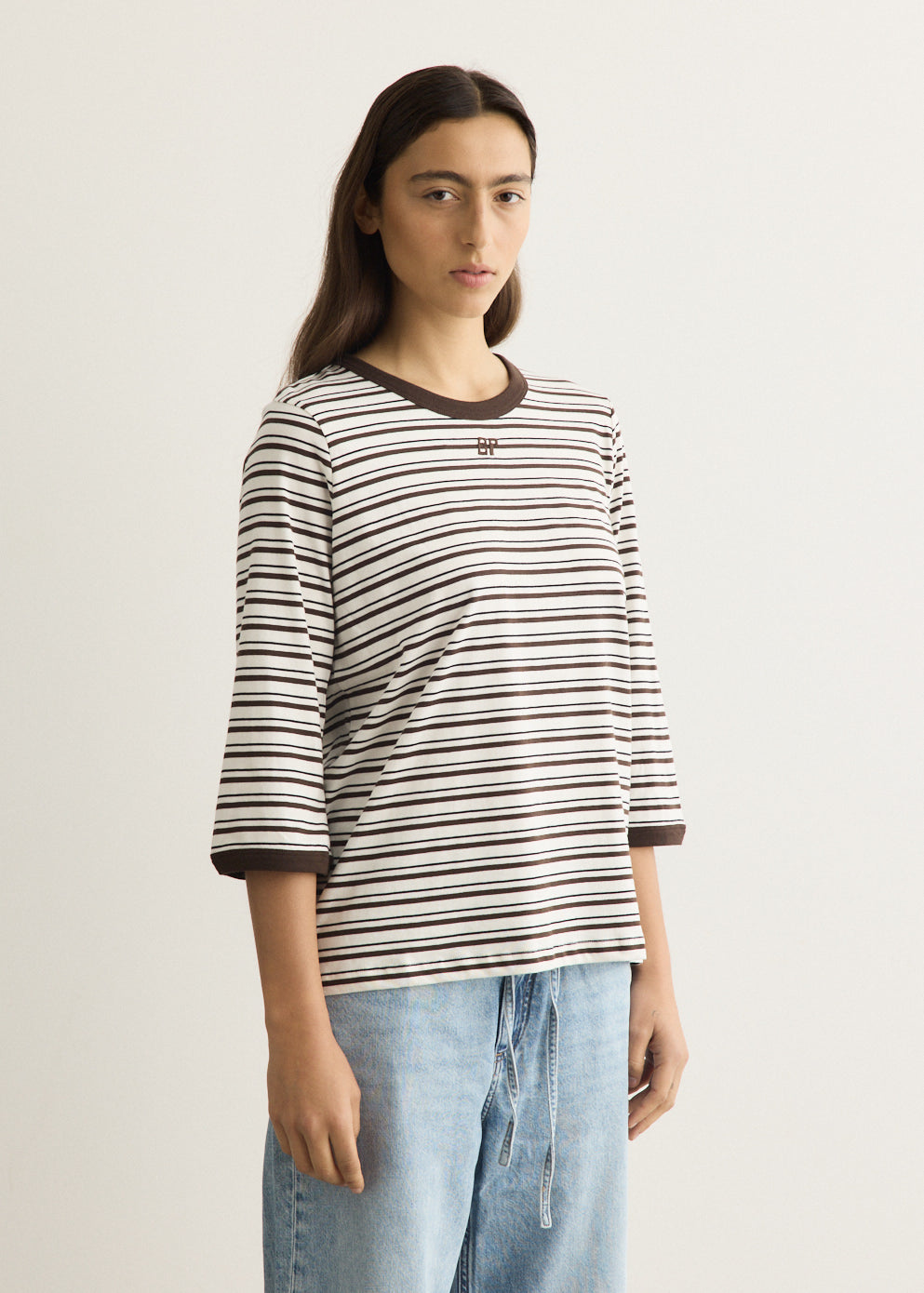 Julien T-Shirt