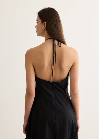 Samba Maxi Dress