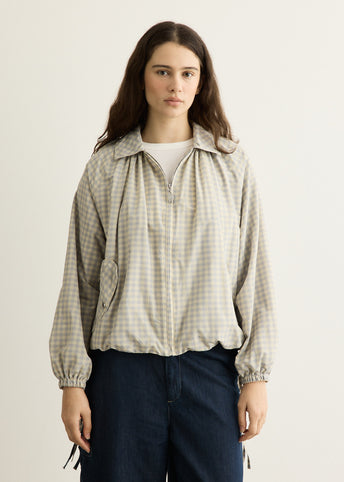 Lailah Lightweight Bomber