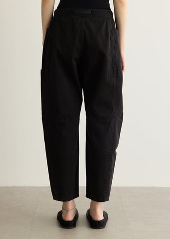 Voyager Pants