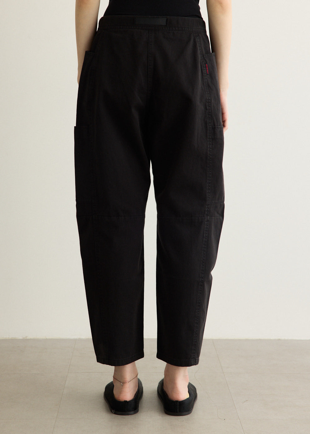 Voyager Pants
