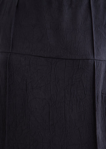 Amaran Dress