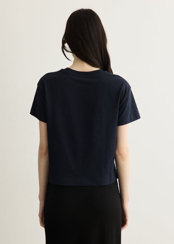 Boxy Rue Madame T-Shirt