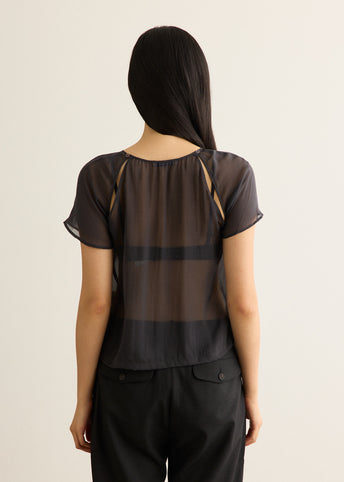 Lira Top
