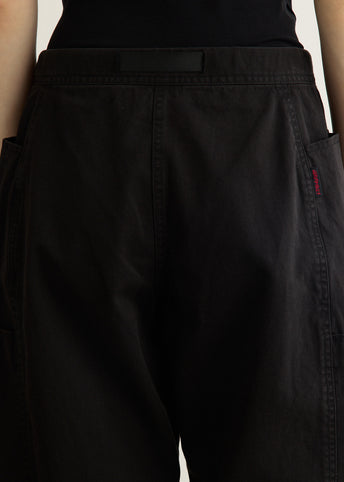 Voyager Pants
