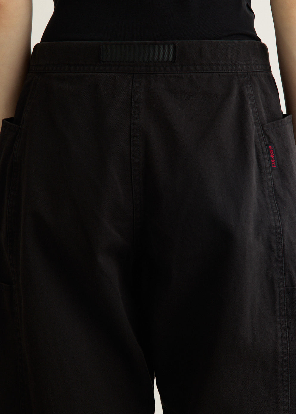 Voyager Pants