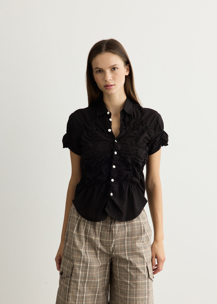 Ron Shirt
