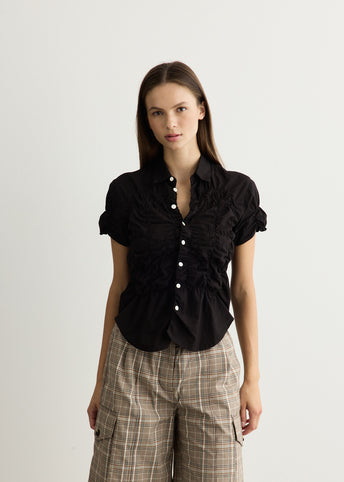 Ron Shirt