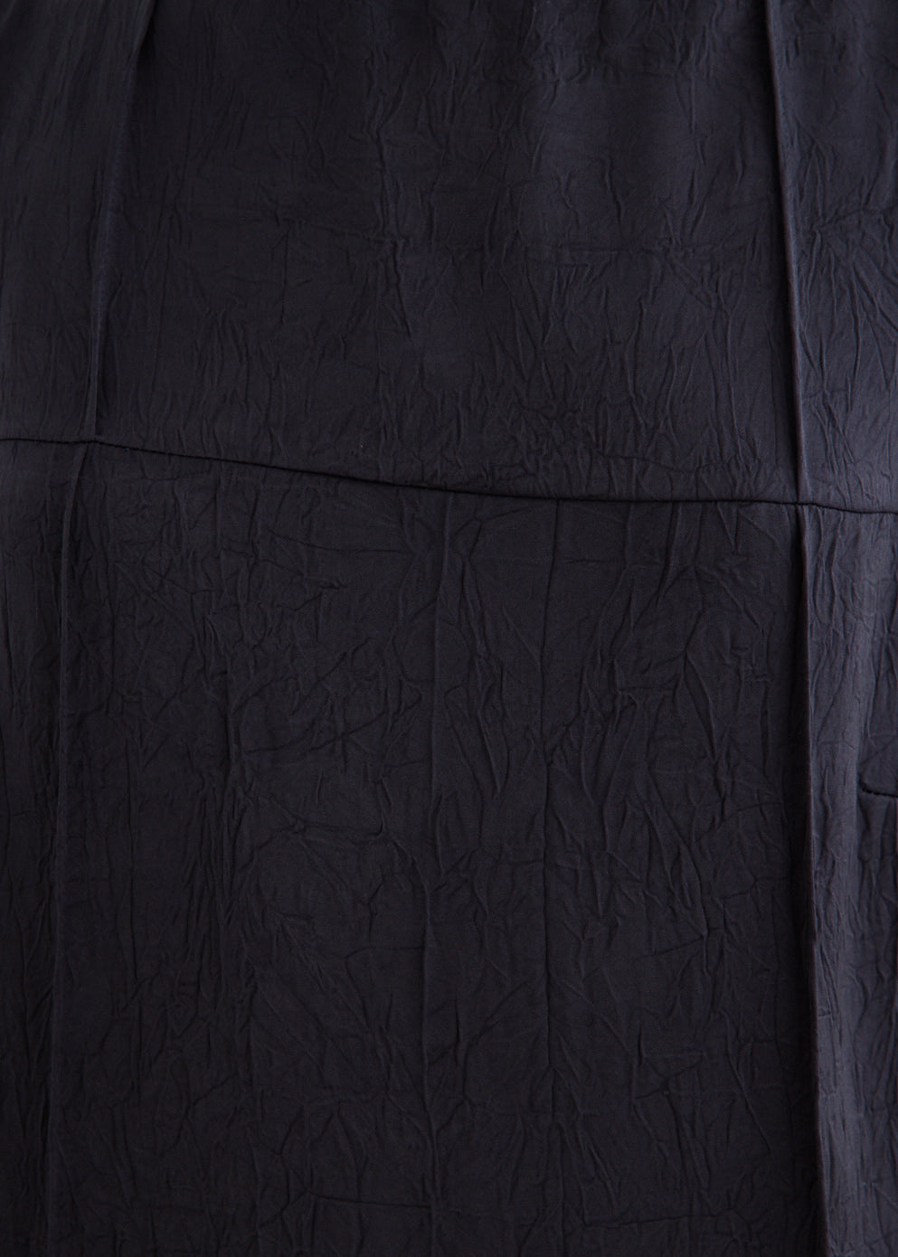 Amaran Dress