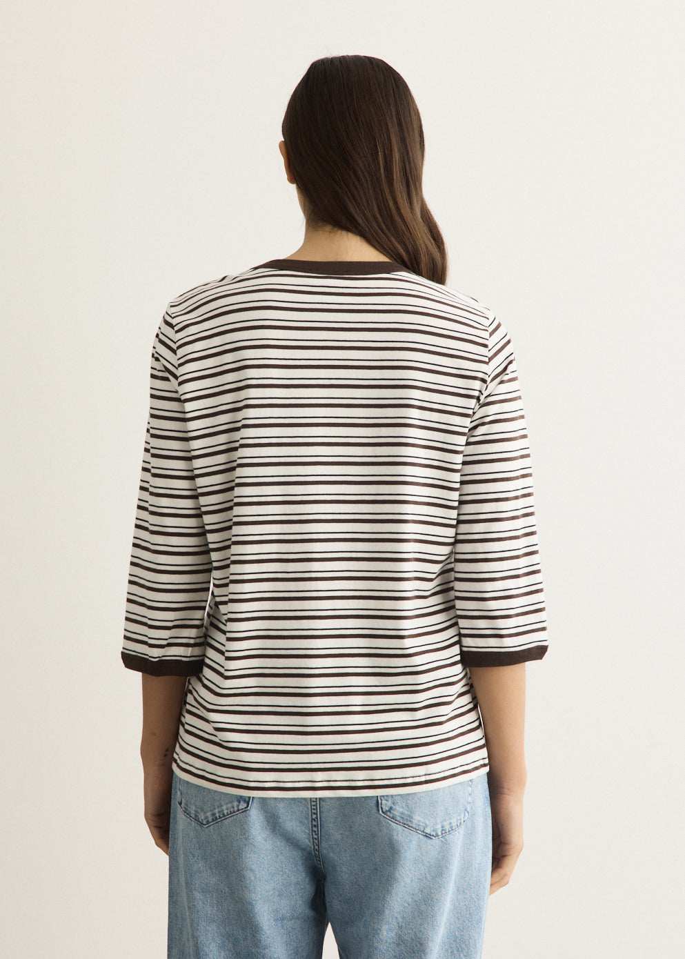 Julien T-Shirt