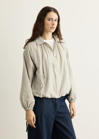 Lailah Lightweight Bomber