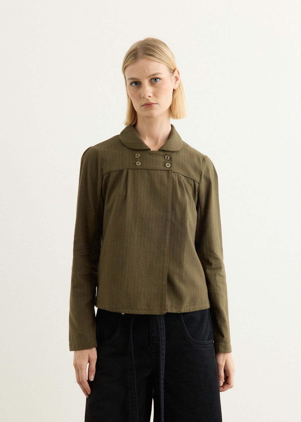 Coppola Shirt