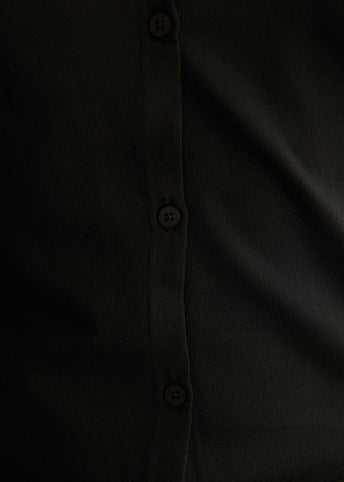 Camu Cardigan