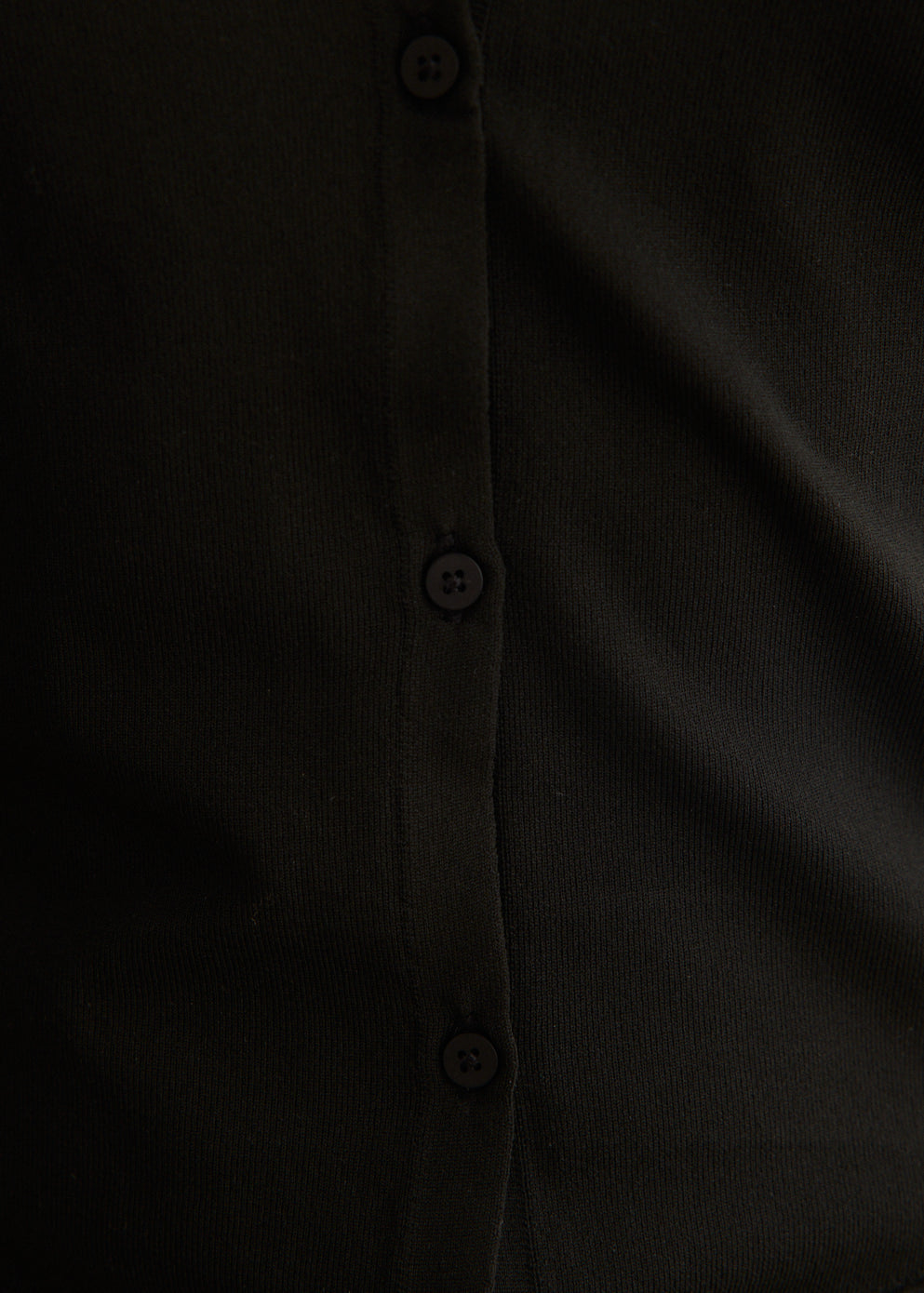 Camu Cardigan