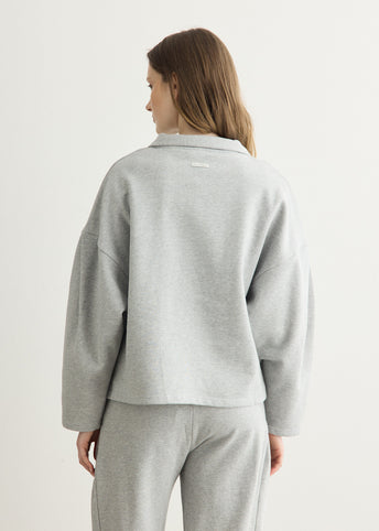Jersey Jumper