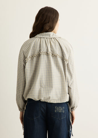 Lailah Lightweight Bomber