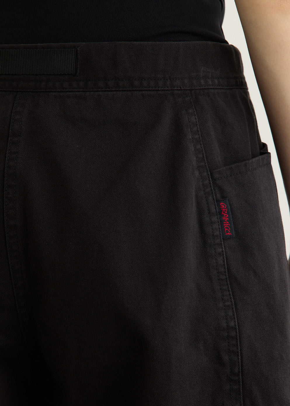 Voyager Pants