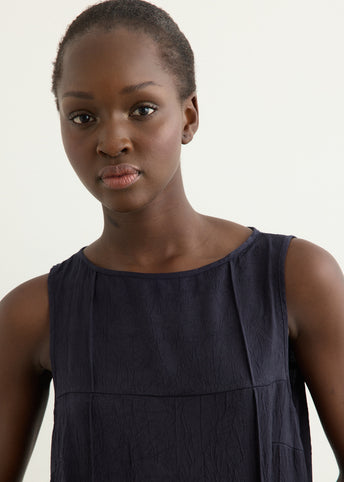 Amaran Dress