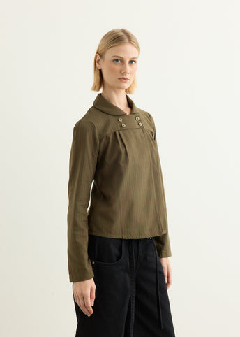 Coppola Shirt