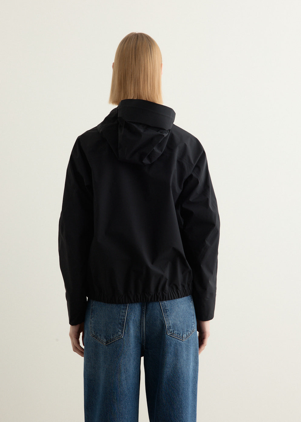 Asset SL Jacket