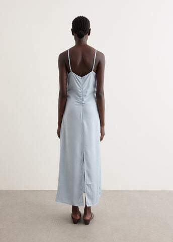Atalia Dress