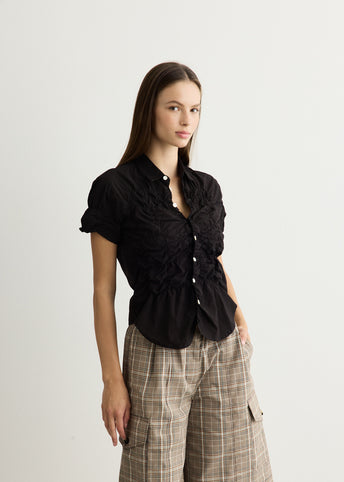 Ron Shirt