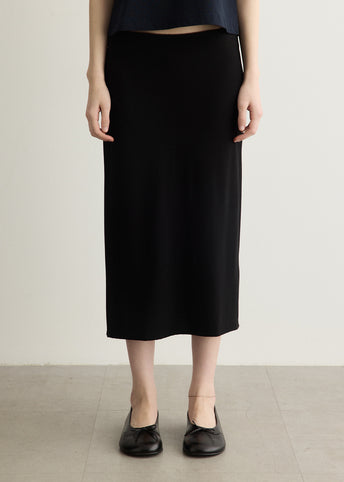 Saagenta Skirt