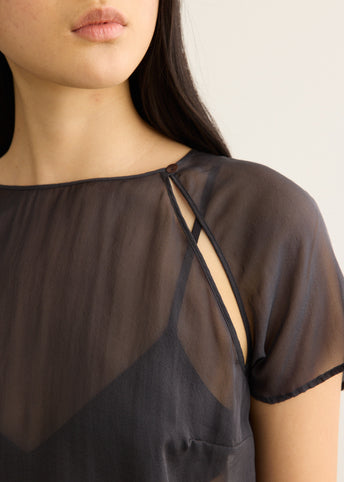 Lira Top