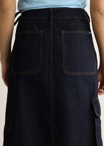 Combat Skirt