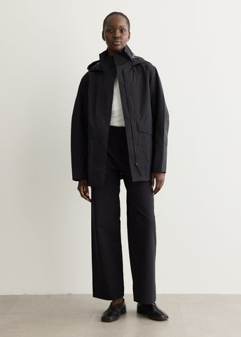 Ifora Jacket