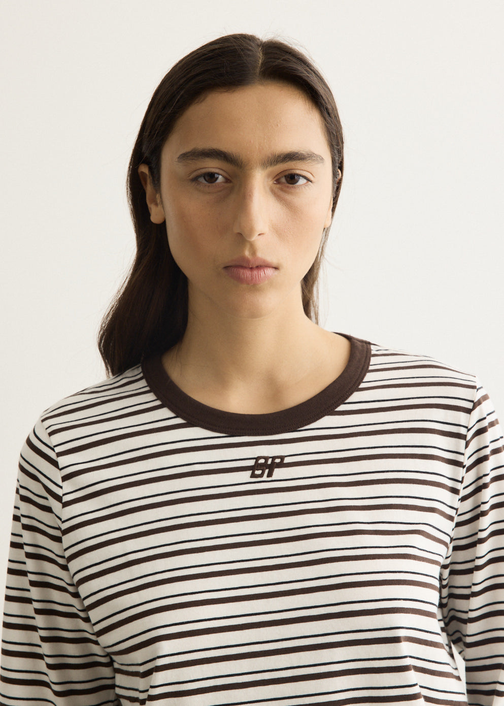 Julien T-Shirt