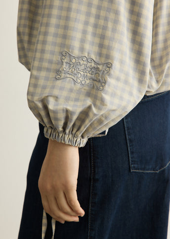 Lailah Lightweight Bomber