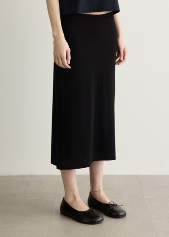 Saagenta Skirt