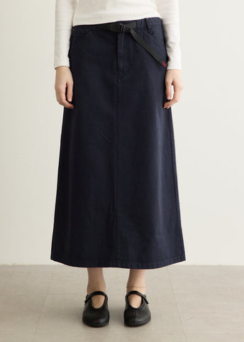 5-Pocket Skirt