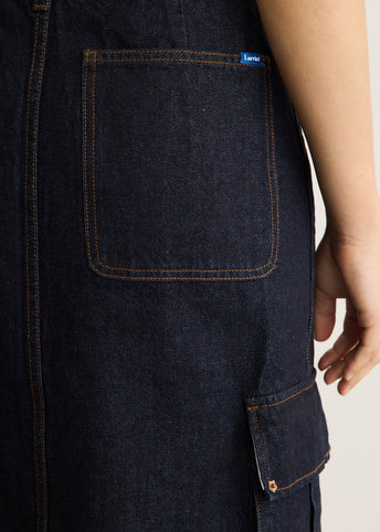 Combat Skirt