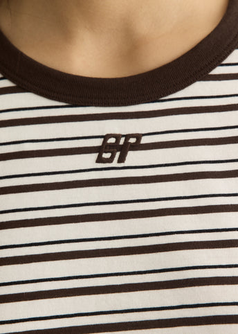 Julien T-Shirt