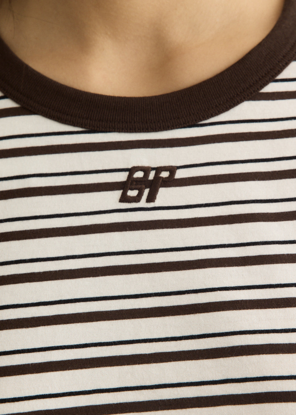 Julien T-Shirt