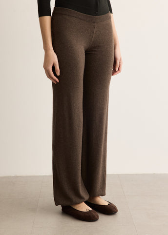Sindi Trousers