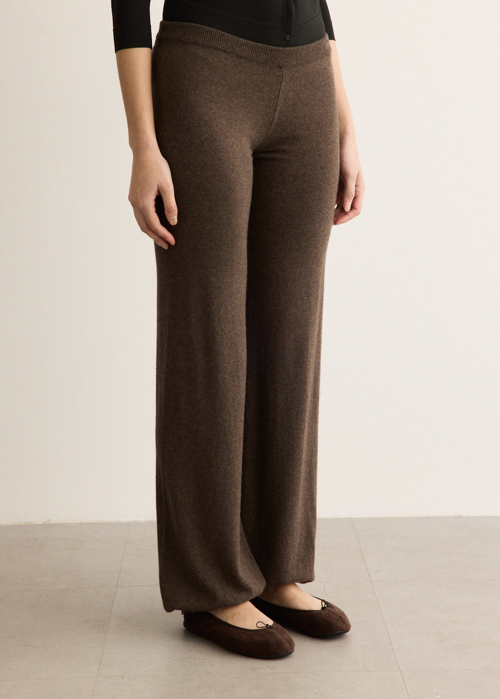 Sindi Trousers