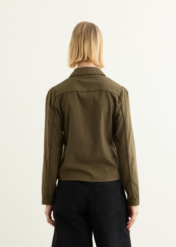 Coppola Shirt